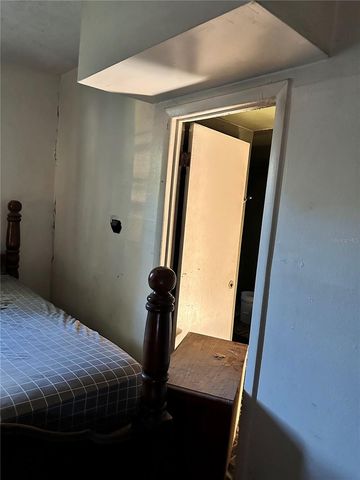 3301 E 24TH AVENUE, Tampa, FL 33605