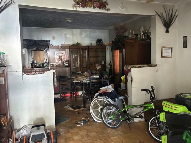 3301 E 24TH AVENUE, Tampa, FL 33605