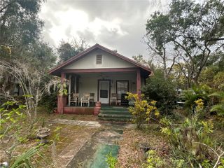 3301 E 24TH AVENUE, Tampa, FL 33605