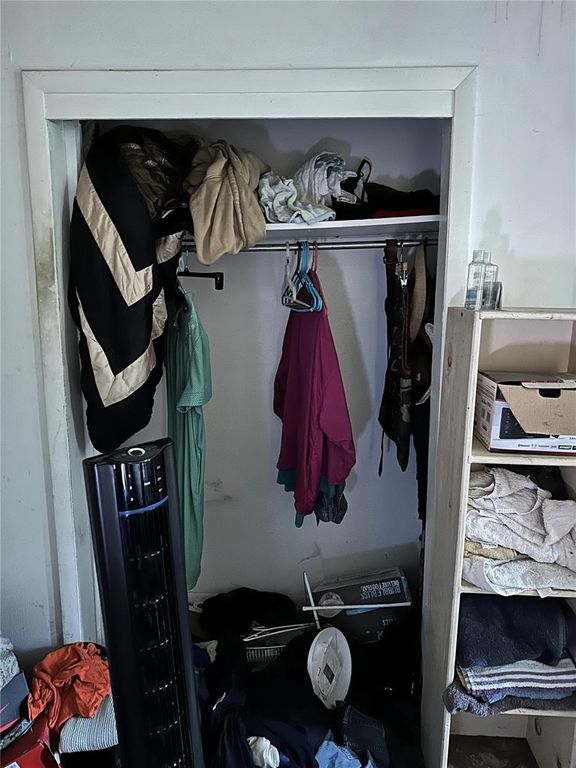 Image 14 of property listing at 3301 E 24TH AVENUE, Tampa, FL 33605