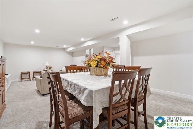 6461 Scenic View Drive, Lower Macungie Twp, PA 18062