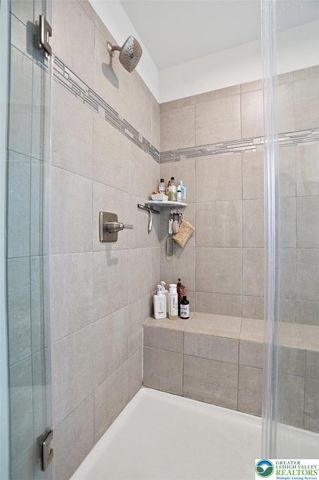 6461 Scenic View Drive, Lower Macungie Twp, PA 18062