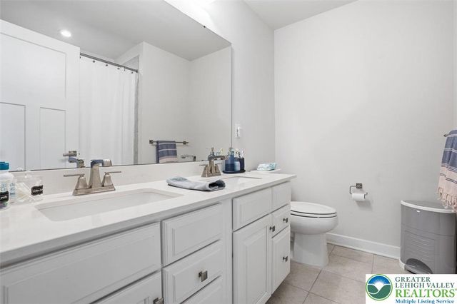 6461 Scenic View Drive, Lower Macungie Twp, PA 18062
