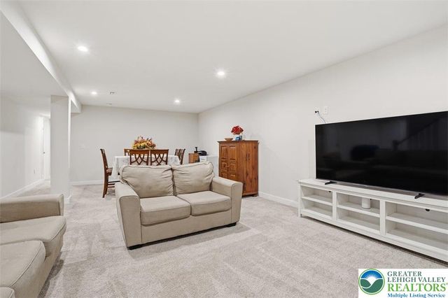 6461 Scenic View Drive, Lower Macungie Twp, PA 18062