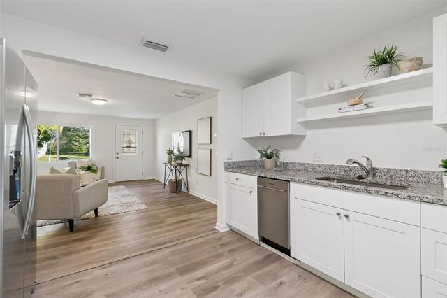 2195 GLEN DRIVE, Safety Harbor, FL 34695