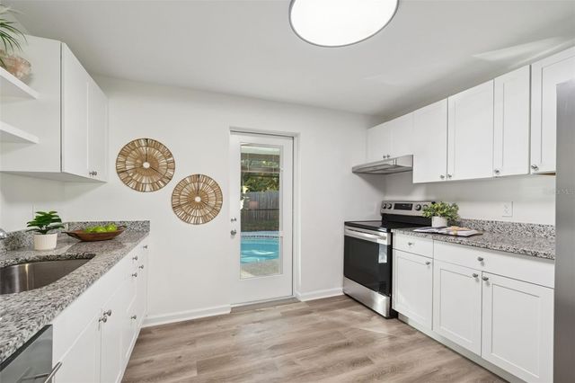 2195 GLEN DRIVE, Safety Harbor, FL 34695