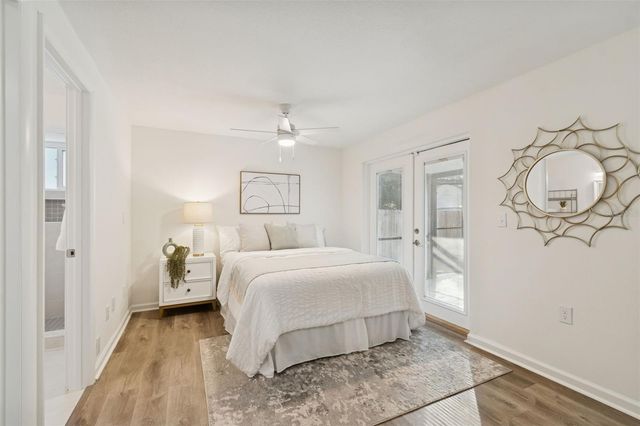 2195 GLEN DRIVE, Safety Harbor, FL 34695