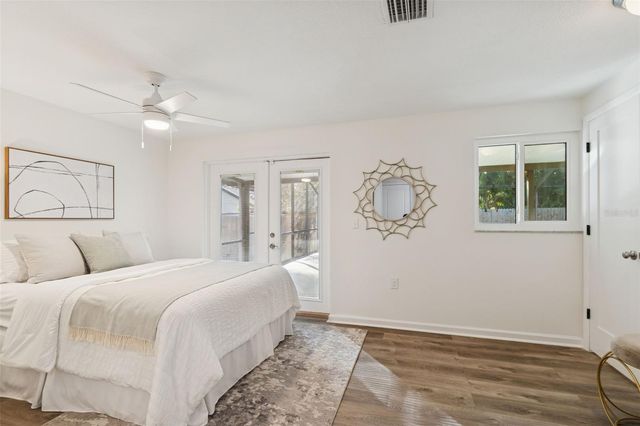 2195 GLEN DRIVE, Safety Harbor, FL 34695