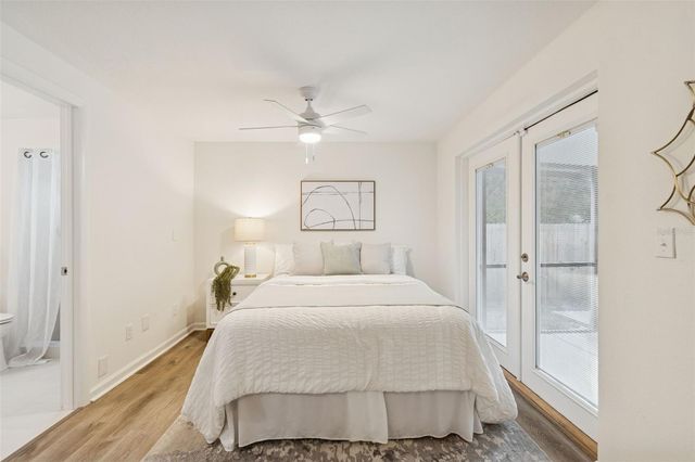 2195 GLEN DRIVE, Safety Harbor, FL 34695