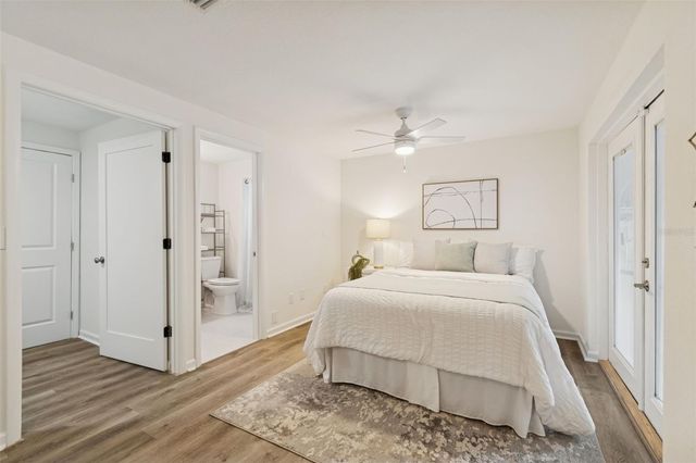 2195 GLEN DRIVE, Safety Harbor, FL 34695