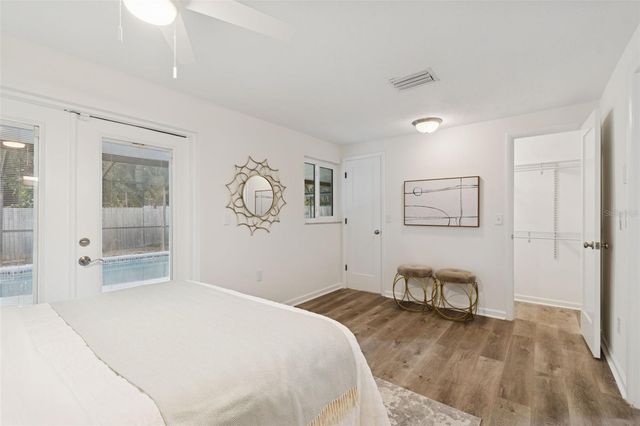 2195 GLEN DRIVE, Safety Harbor, FL 34695