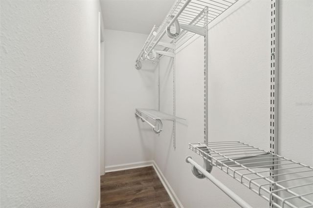 2195 GLEN DRIVE, Safety Harbor, FL 34695