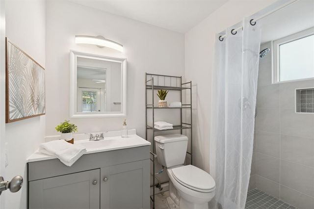 2195 GLEN DRIVE, Safety Harbor, FL 34695