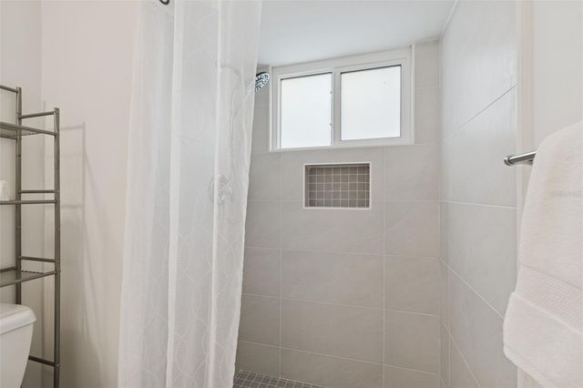 2195 GLEN DRIVE, Safety Harbor, FL 34695