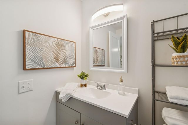 2195 GLEN DRIVE, Safety Harbor, FL 34695