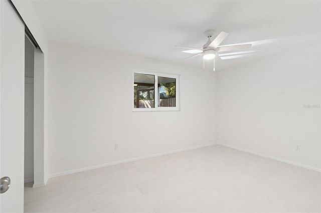 2195 GLEN DRIVE, Safety Harbor, FL 34695