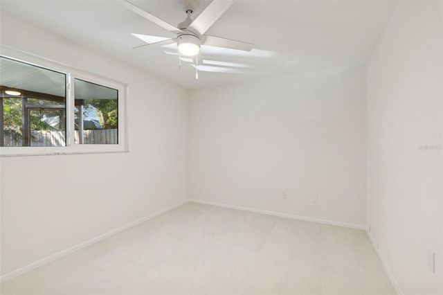 2195 GLEN DRIVE, Safety Harbor, FL 34695