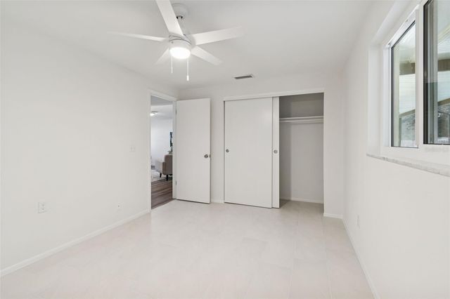 2195 GLEN DRIVE, Safety Harbor, FL 34695