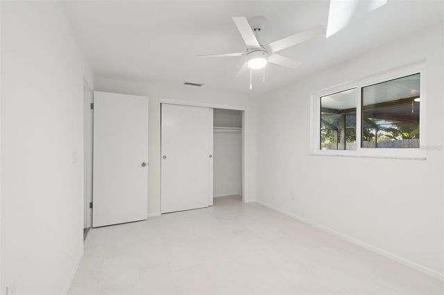 2195 GLEN DRIVE, Safety Harbor, FL 34695