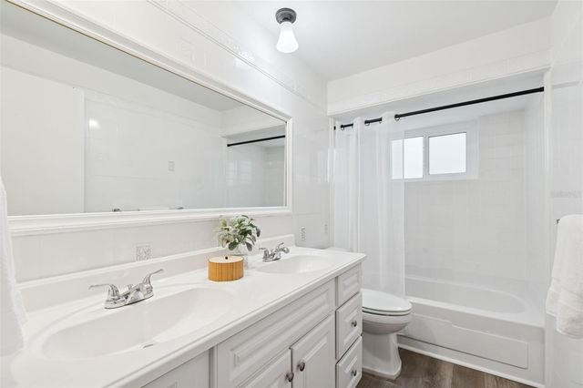 2195 GLEN DRIVE, Safety Harbor, FL 34695