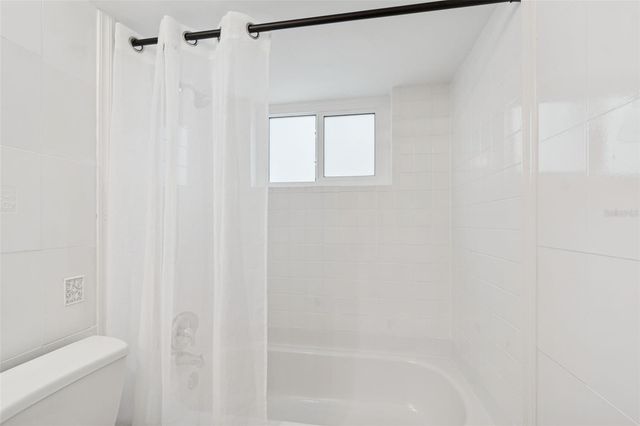 2195 GLEN DRIVE, Safety Harbor, FL 34695