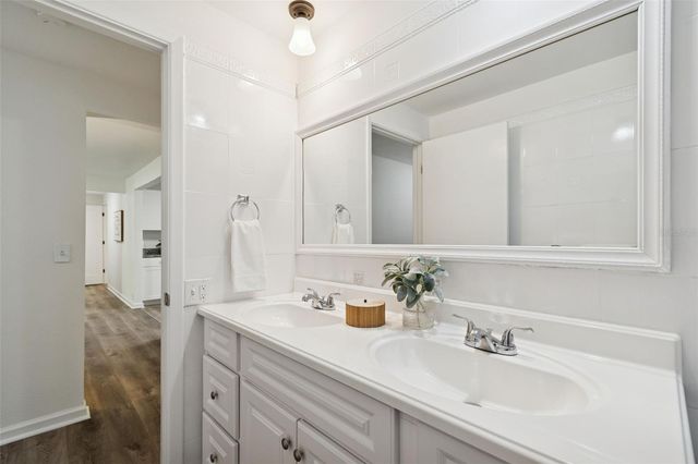 2195 GLEN DRIVE, Safety Harbor, FL 34695