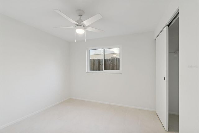 2195 GLEN DRIVE, Safety Harbor, FL 34695