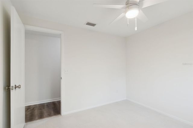 2195 GLEN DRIVE, Safety Harbor, FL 34695