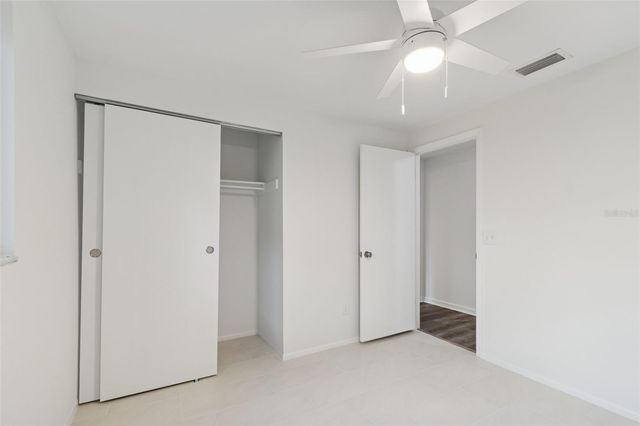 2195 GLEN DRIVE, Safety Harbor, FL 34695