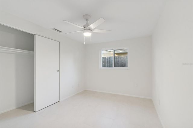 2195 GLEN DRIVE, Safety Harbor, FL 34695