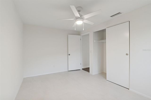 2195 GLEN DRIVE, Safety Harbor, FL 34695