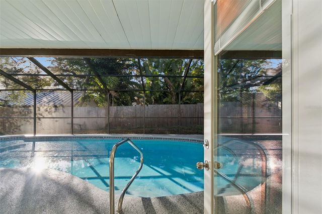 2195 GLEN DRIVE, Safety Harbor, FL 34695