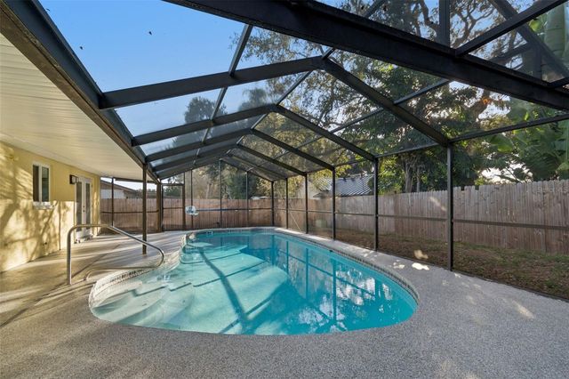 2195 GLEN DRIVE, Safety Harbor, FL 34695