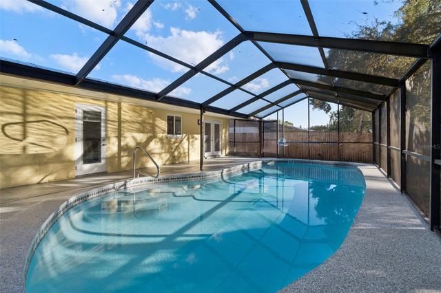 2195 GLEN DRIVE, Safety Harbor, FL 34695