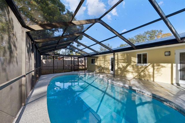 2195 GLEN DRIVE, Safety Harbor, FL 34695