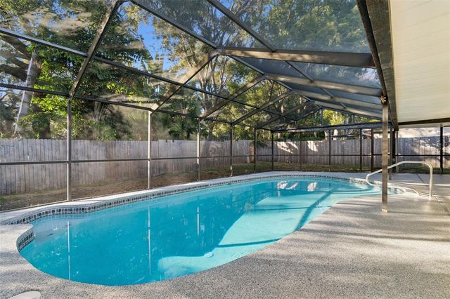 2195 GLEN DRIVE, Safety Harbor, FL 34695