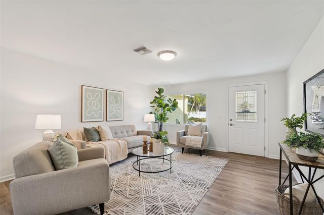 2195 GLEN DRIVE, Safety Harbor, FL 34695