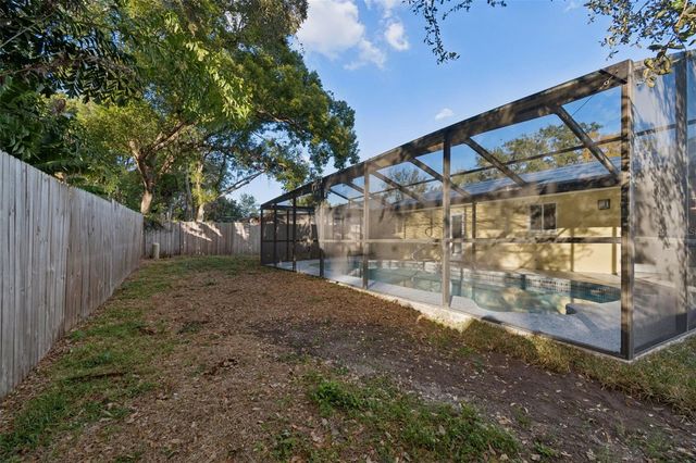 2195 GLEN DRIVE, Safety Harbor, FL 34695