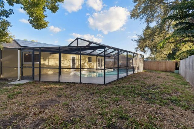 2195 GLEN DRIVE, Safety Harbor, FL 34695