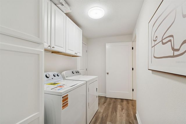 2195 GLEN DRIVE, Safety Harbor, FL 34695