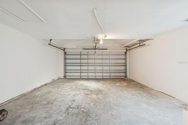 2195 GLEN DRIVE, Safety Harbor, FL 34695