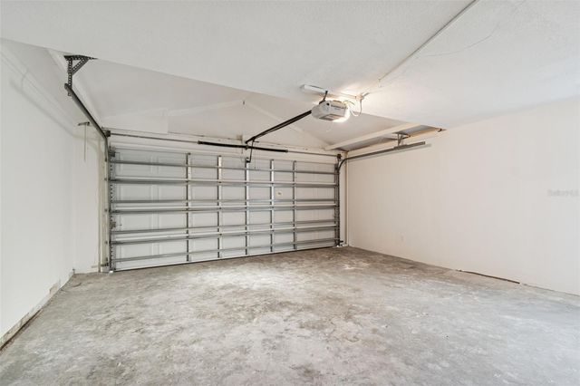 2195 GLEN DRIVE, Safety Harbor, FL 34695