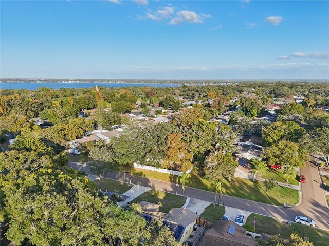 2195 GLEN DRIVE, Safety Harbor, FL 34695