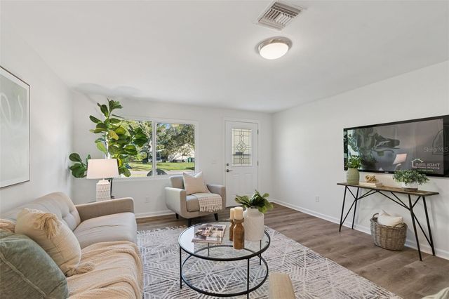 2195 GLEN DRIVE, Safety Harbor, FL 34695