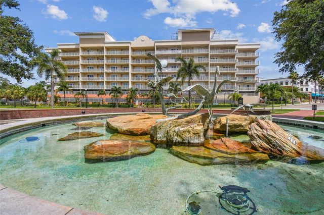 2195 GLEN DRIVE, Safety Harbor, FL 34695