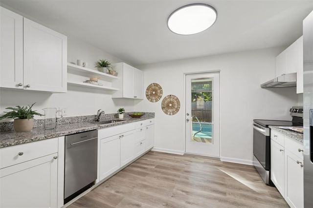 2195 GLEN DRIVE, Safety Harbor, FL 34695