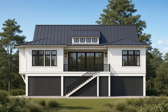 00000 SPOONBILL ROAD E, Bradenton, FL 34209