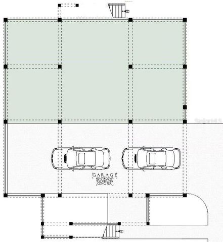 00000 SPOONBILL ROAD E, Bradenton, FL 34209