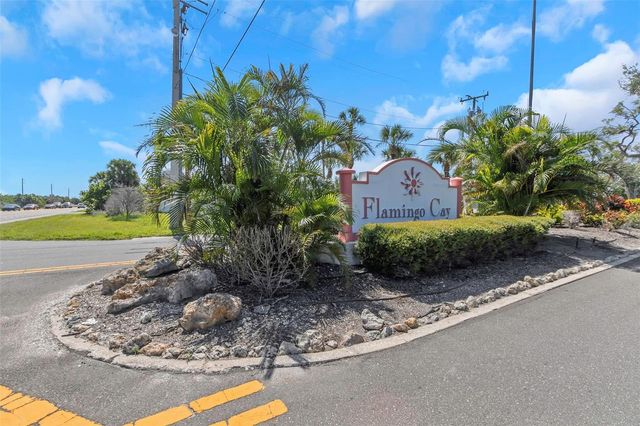 00000 SPOONBILL ROAD E, Bradenton, FL 34209