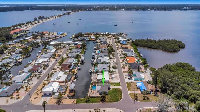 00000 SPOONBILL ROAD E, Bradenton, FL 34209